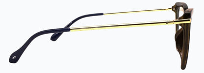 Optica 93335