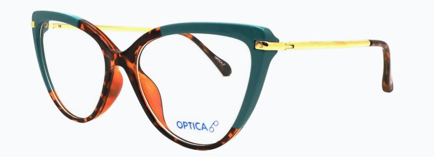 Optica 93335