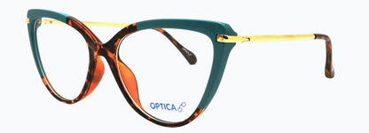 Optica 93335