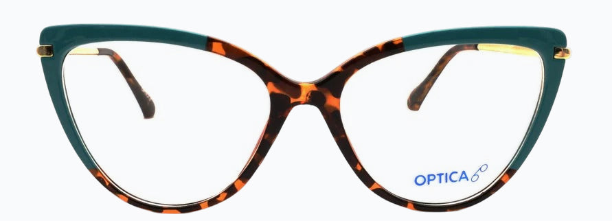 Optica 93335