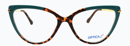 Optica 93335