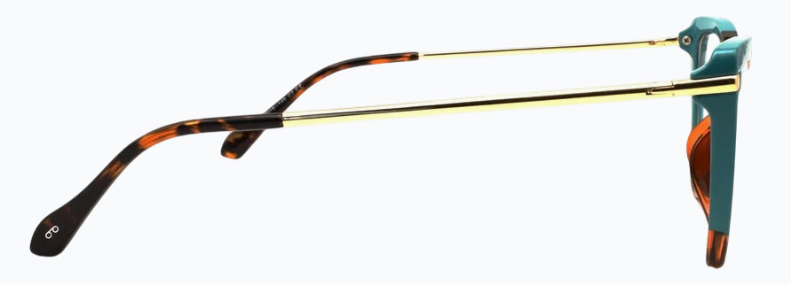 Optica 93335