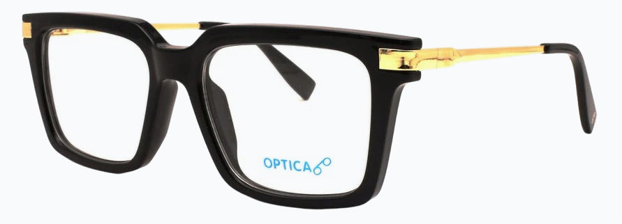 Optica 93397