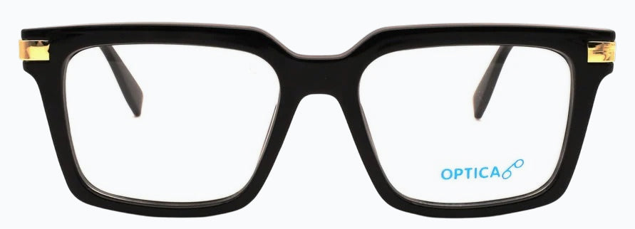 Optica 93397