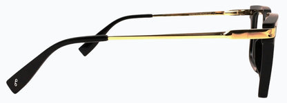 Optica 93397