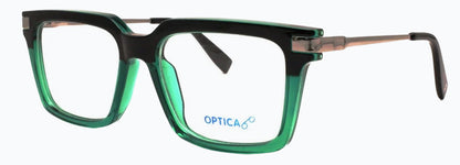 Optica 93397