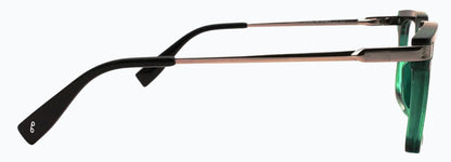 Optica 93397