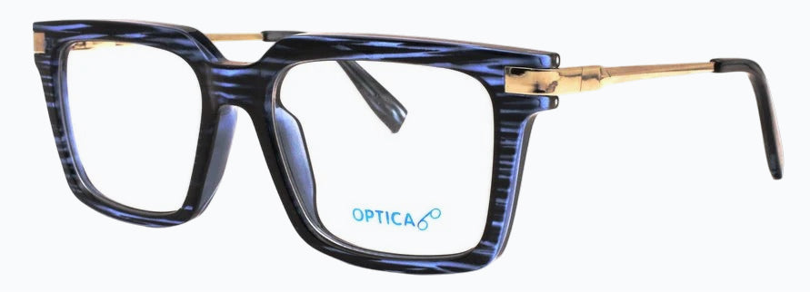 Optica 93397