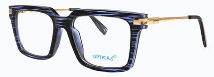 Optica 93397