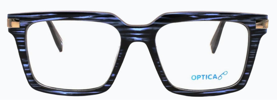 Optica 93397