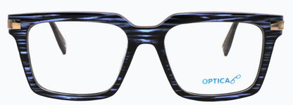 Optica 93397