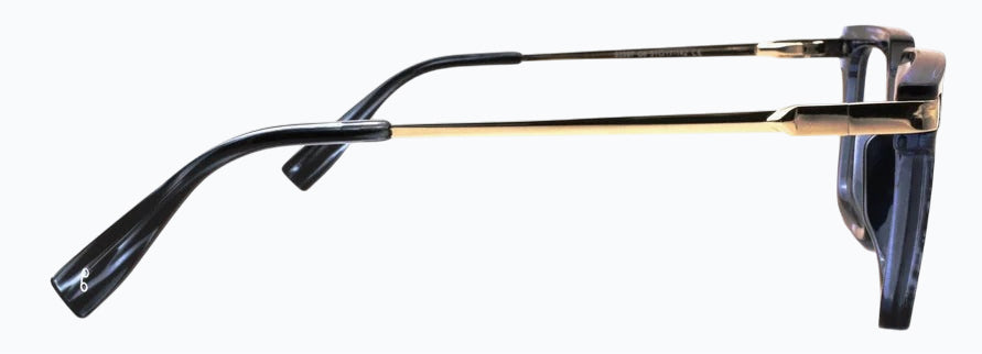 Optica 93397