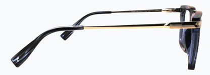 Optica 93397