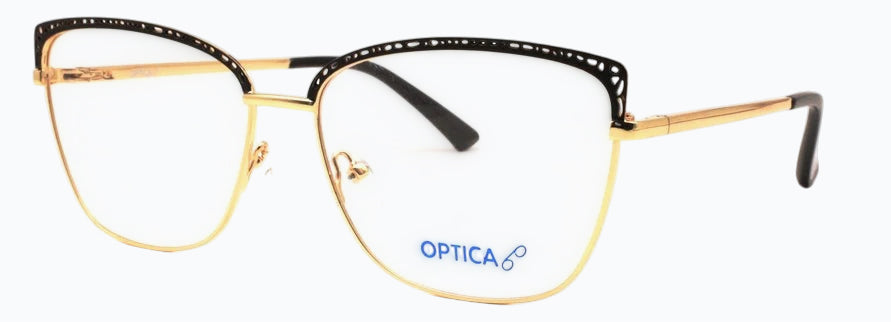 Optica 95321
