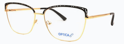 Optica 95321