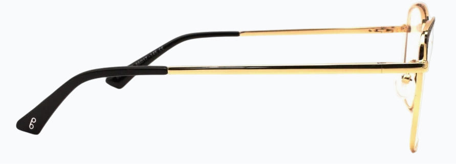 Optica 95321