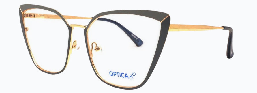 Optica 95609