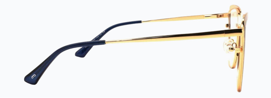 Optica 95609