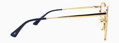 Optica 95609