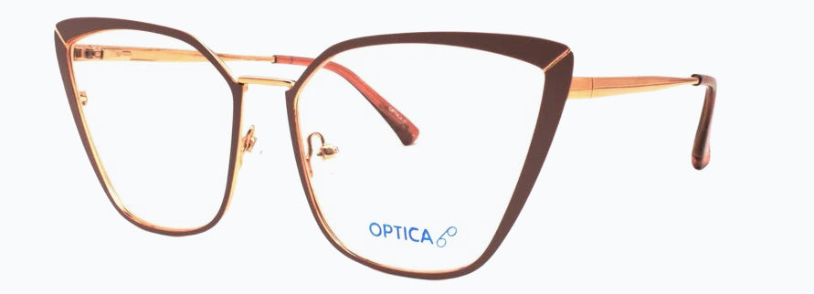 Optica 95609