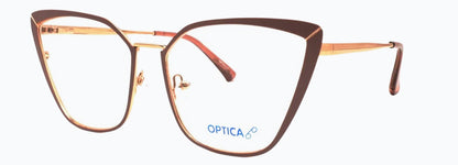 Optica 95609
