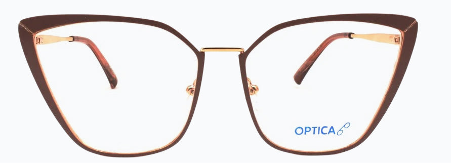 Optica 95609