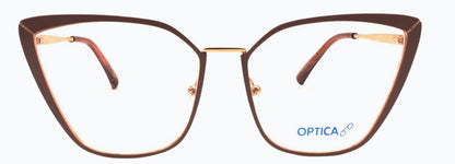 Optica 95609