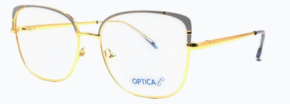 Optica 95799