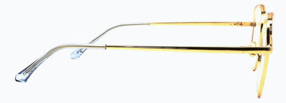 Optica 95799