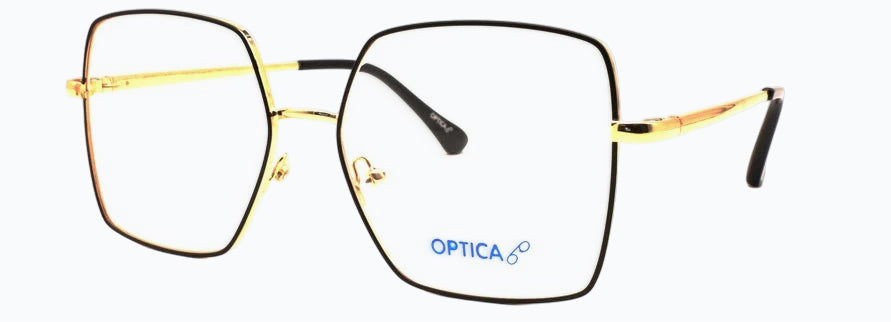 Optica 95815