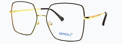 Optica 95815