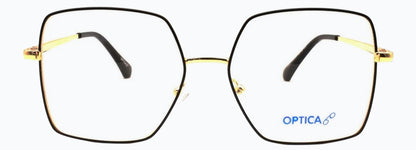 Optica 95815