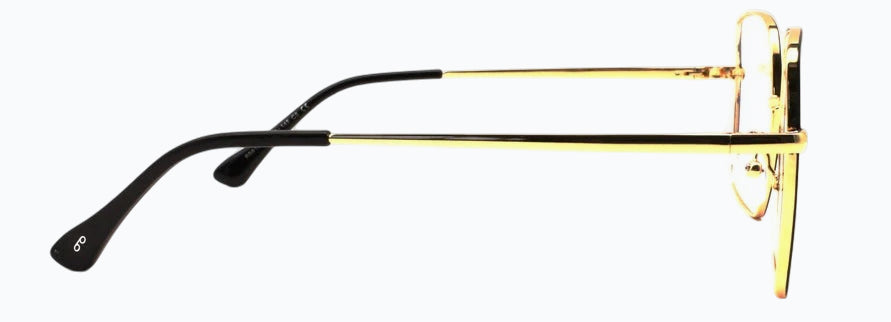 Optica 95815