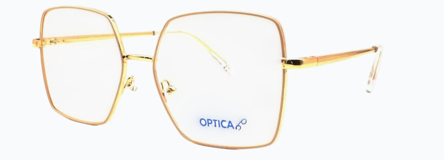 Optica 95815