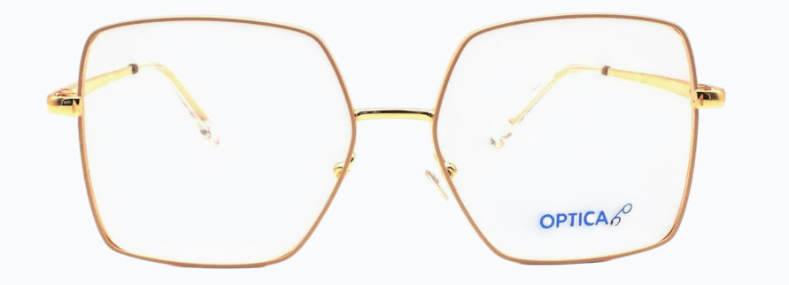Optica 95815
