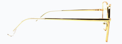 Optica 95815