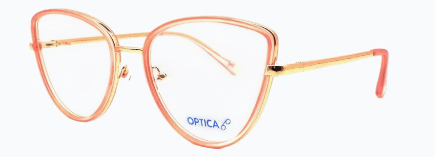 Optica 95825