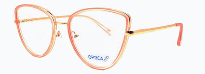 Optica 95825