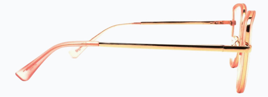 Optica 95825