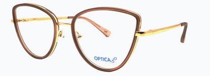Optica 95825