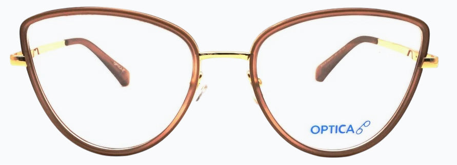 Optica 95825
