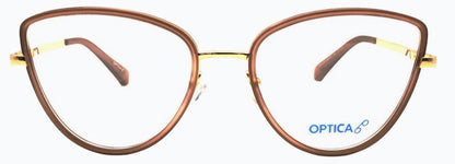 Optica 95825