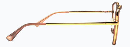 Optica 95825
