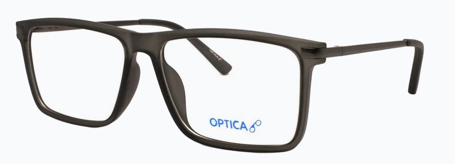 Optica 95859