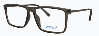 Optica 95859