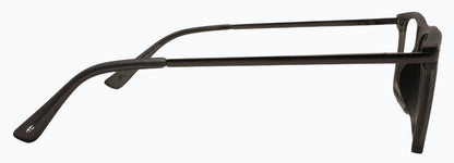 Optica 95859