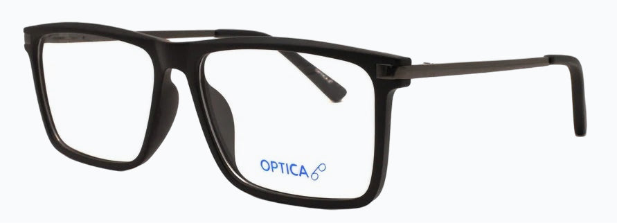Optica 95859
