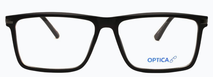 Optica 95859