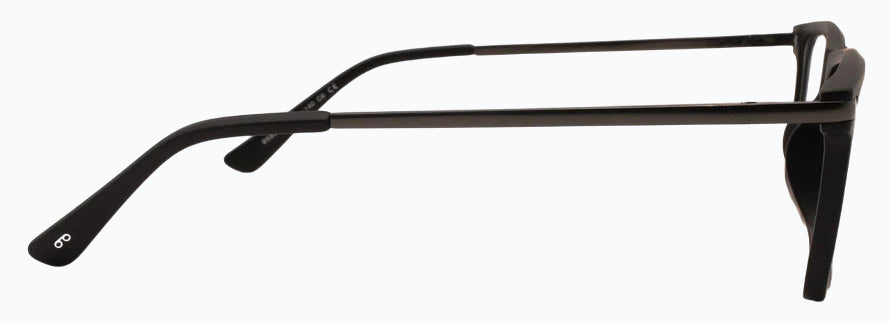 Optica 95859