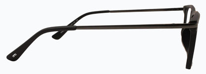 Optica 95859